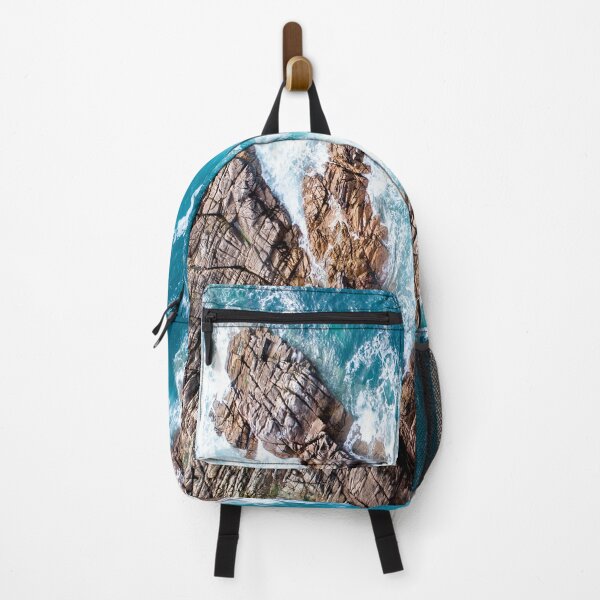 Item preview, rocky,reef designed and sold by shirtmate.
