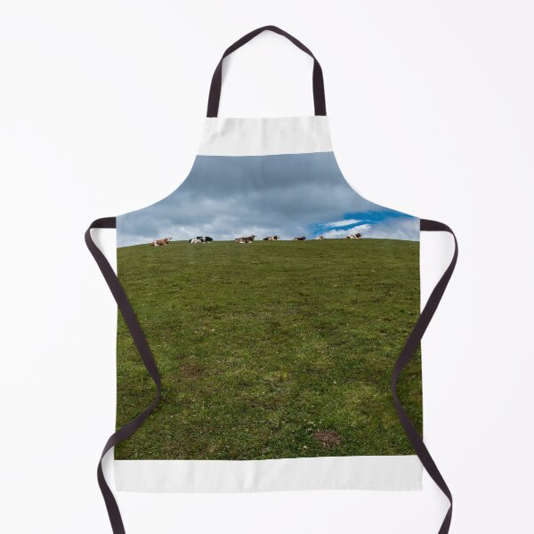 Item preview, Trekking in the majestic Dolomiti of Alto Adige designed and sold by zakaz86.