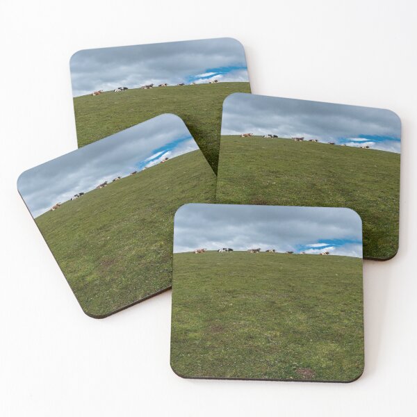 Item preview, Trekking in the majestic Dolomiti of Alto Adige designed and sold by zakaz86.