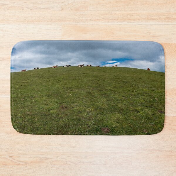 Item preview, Trekking in the majestic Dolomiti of Alto Adige designed and sold by zakaz86.