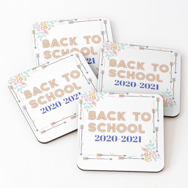 Item preview, Back to school ish. designed and sold by Designhub14.