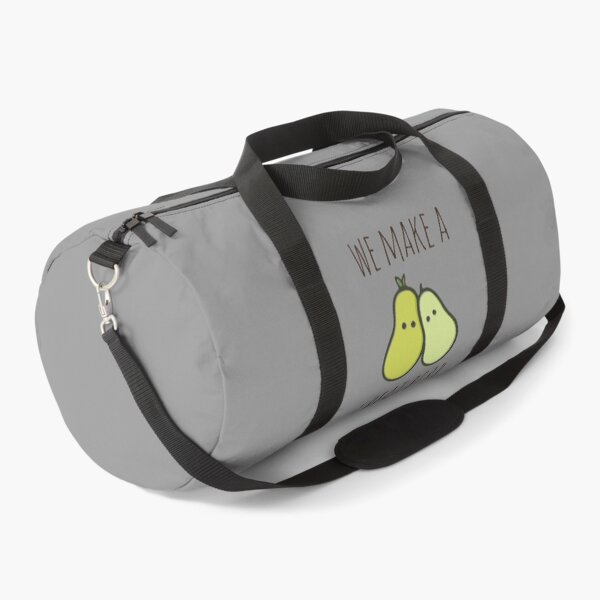 Item preview, We Make A Great Pear designed and sold by myndfart.