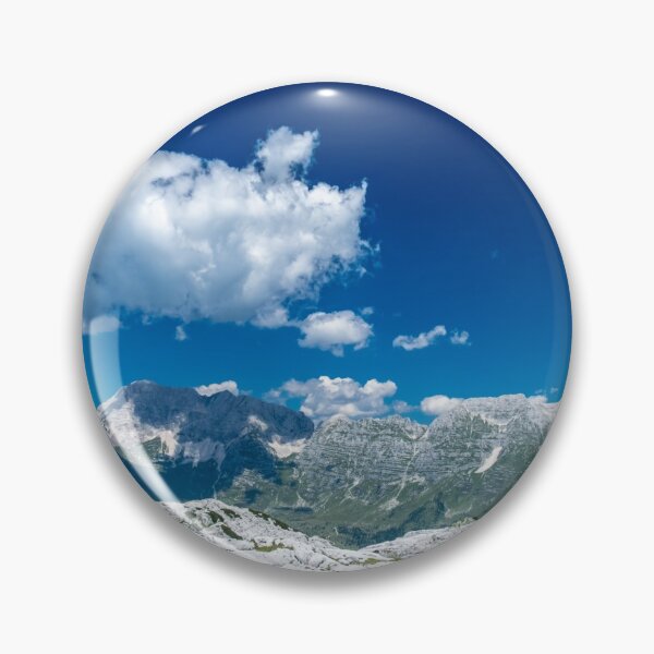 Item preview, Trekking day in the majestic Julian Alps, Friuli-Venezia Giulia, Italy designed and sold by zakaz86.