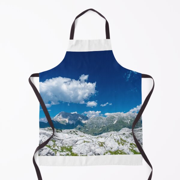 Item preview, Trekking day in the majestic Julian Alps, Friuli-Venezia Giulia, Italy designed and sold by zakaz86.