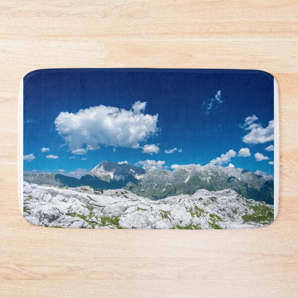 Item preview, Trekking day in the majestic Julian Alps, Friuli-Venezia Giulia, Italy designed and sold by zakaz86.