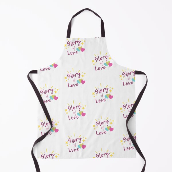 Item preview, Glory of Love designed and sold by Jucinda.