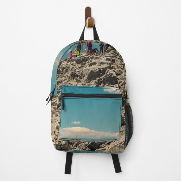 Item preview, Summer day on the top of the Coglians, the highest mountain of Friuli-Venezia Giulia, Italy designed and sold by zakaz86.
