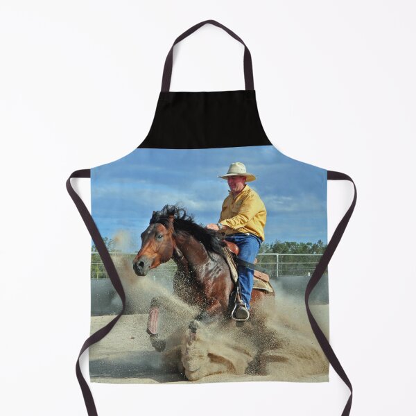 Item preview, REINING HORSE ART, HORSE PHOTOGRAPHY, BY BARBARA JEAN PHOTO ART AND DESIGN designed and sold by Barbara Jean Photo Art And Design.