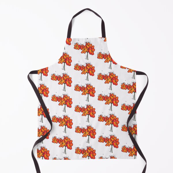 Item preview, Freesia - Innocence, Trust, and Friendship designed and sold by KDeeRose.