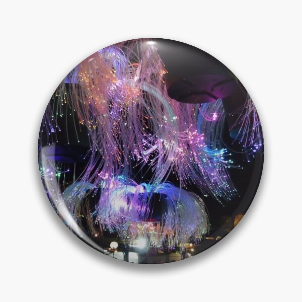 Item preview, Vivid Sydney 2013 designed and sold by PhotosByG.