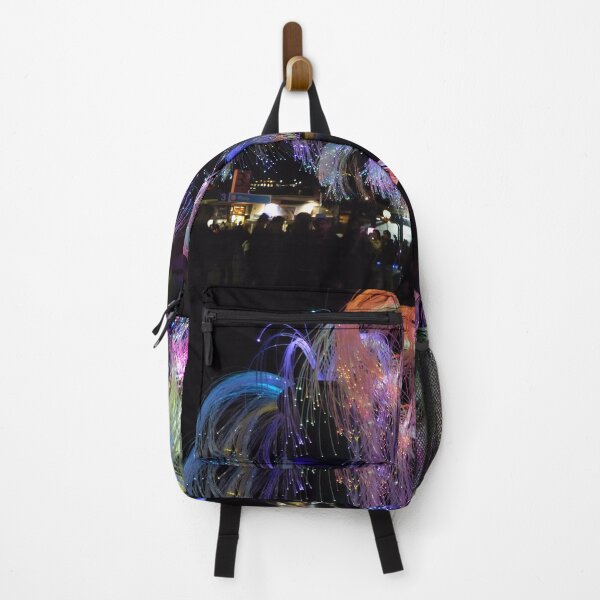 Item preview, Vivid Sydney 2013 designed and sold by PhotosByG.