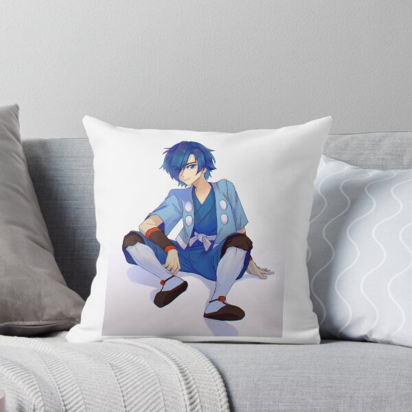 Item preview, Falkner designed and sold by Zoristic.