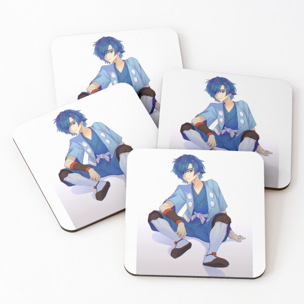 Item preview, Falkner designed and sold by Zoristic.
