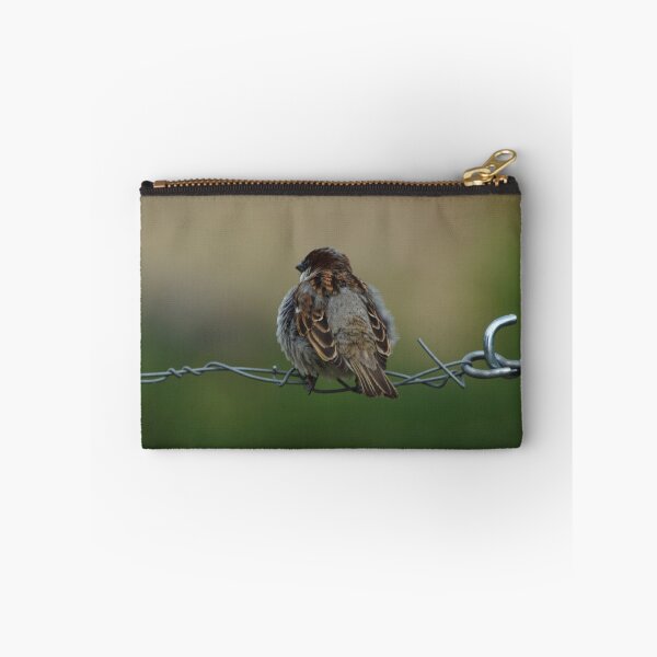 Item preview, Wired designed and sold by MetalPhoto.