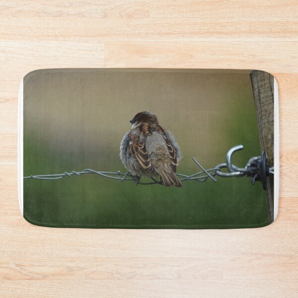 Item preview, Wired designed and sold by MetalPhoto.