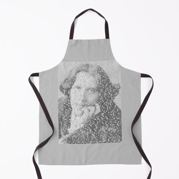Item preview, Oscar Wilde Quotes designed and sold by VenusOak.