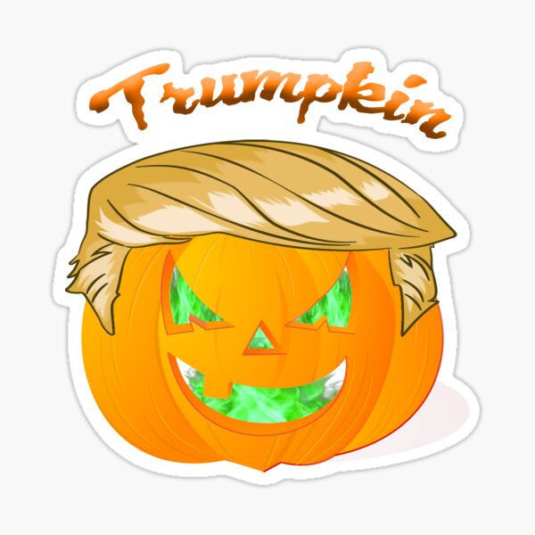 Item preview, Trumpkin designed and sold by ToyoTees.