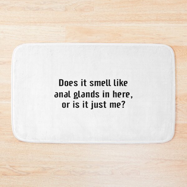 Item preview, Funny Veterinarian gifts designed and sold by princegiri.