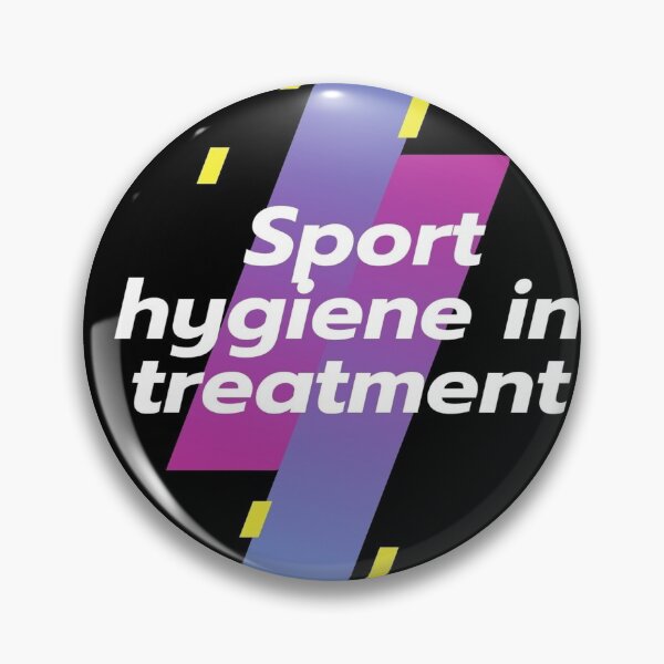 Item preview, suggestionClean pitches theCandid athlete designed and sold by mouda20.