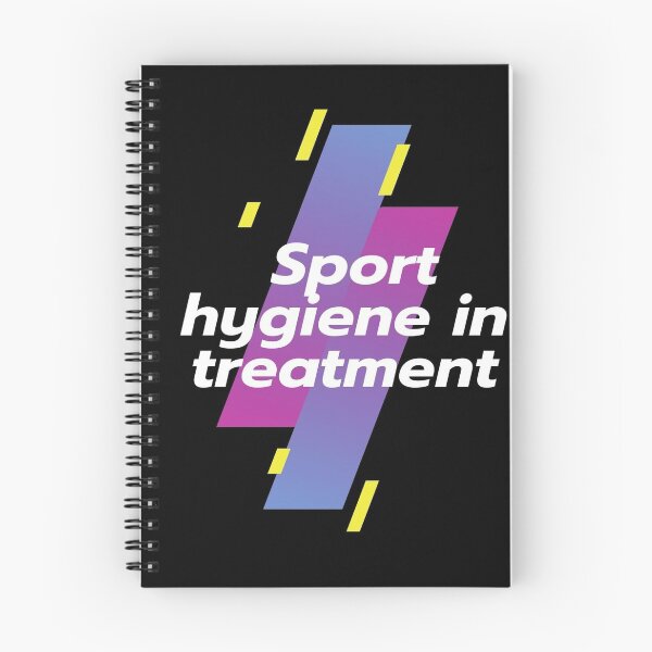 Item preview, suggestionClean pitches theCandid athlete designed and sold by mouda20.