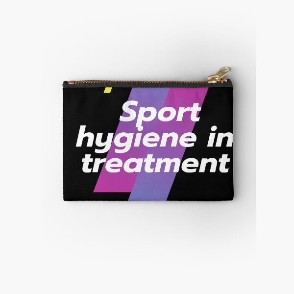 Item preview, suggestionClean pitches theCandid athlete designed and sold by mouda20.