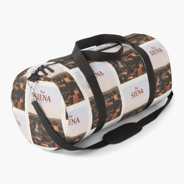 Item preview, Visit Siena designed and sold by Mercury Club.