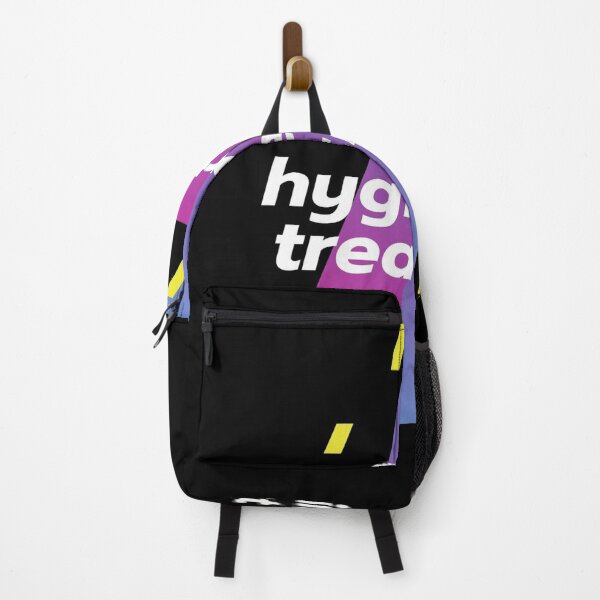 Item preview, suggestionClean pitches theCandid athlete designed and sold by mouda20.