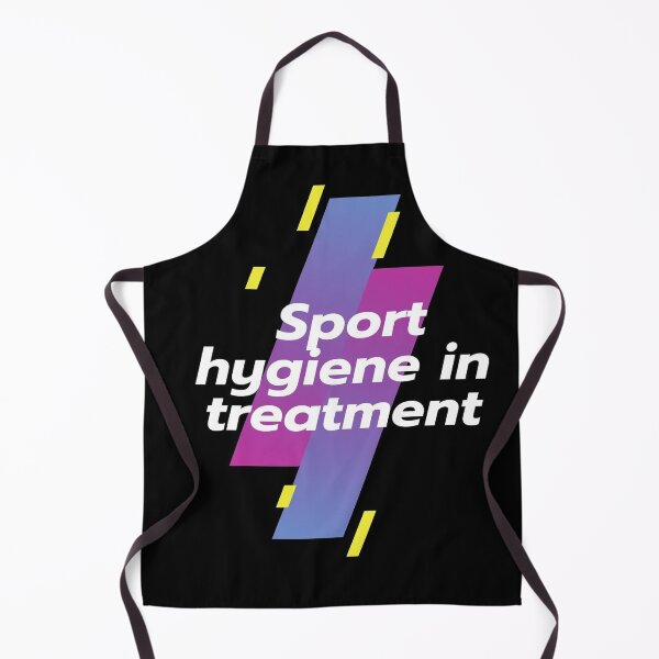 Item preview, suggestionClean pitches theCandid athlete designed and sold by mouda20.