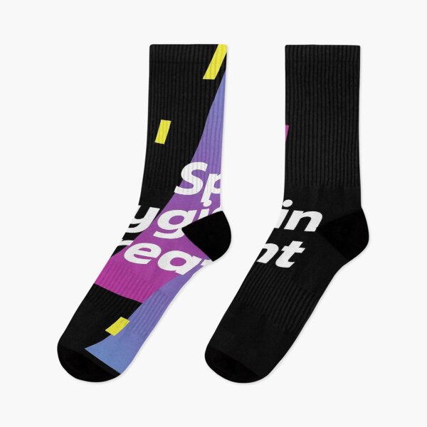 Item preview, suggestionClean pitches theCandid athlete designed and sold by mouda20.