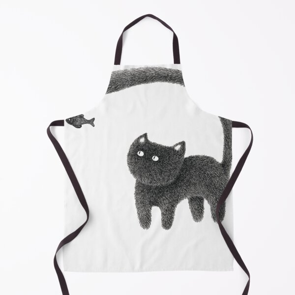 Item preview, On Cats Kitten designed and sold by PappViktor.