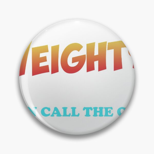 Item preview, Funny Workout Gym design If I Die Lifting Weights graphic designed and sold by Lisbob.