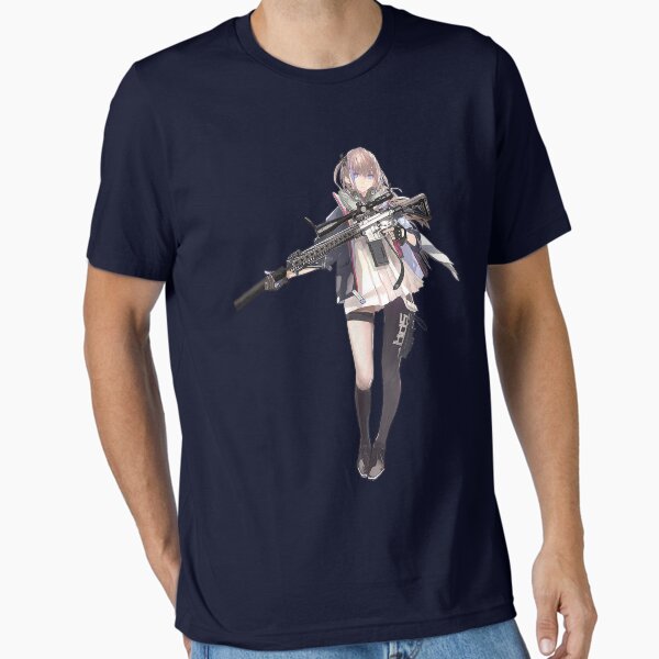 Item preview, ST AR-15 designed and sold by Anime Shop.