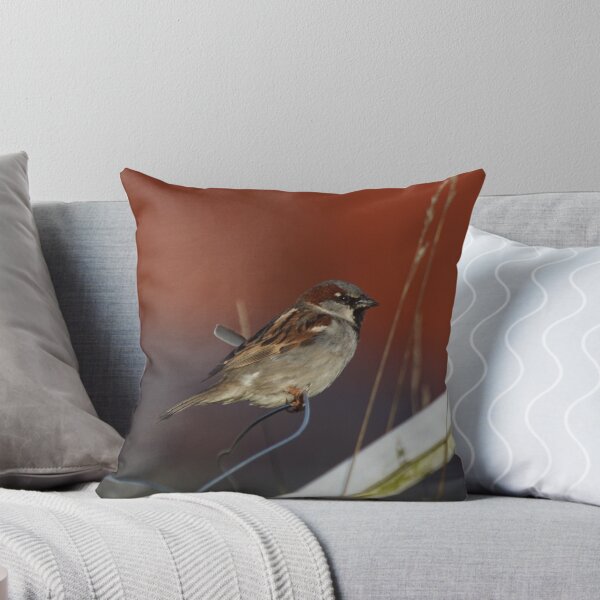 Item preview, On a wire designed and sold by MetalPhoto.