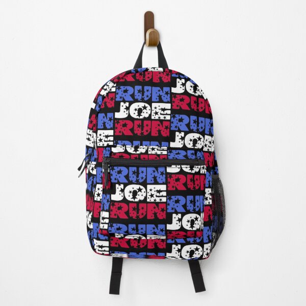 Item preview, Run joe designed and sold by Tej0711.