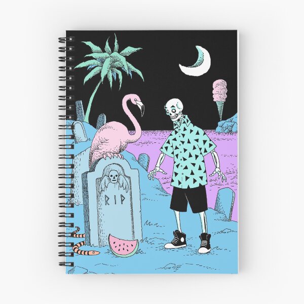 Item preview, Memphis Bill and the Watermelon Slice designed and sold by JELarson.