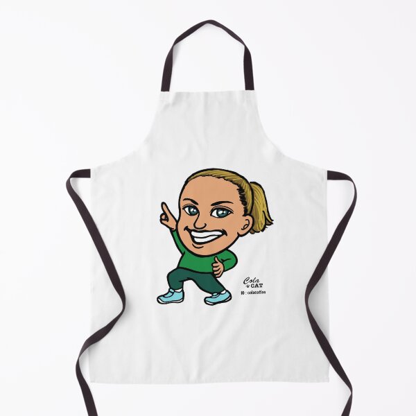 Item preview, daria gavrilova designed and sold by Colacatlee.