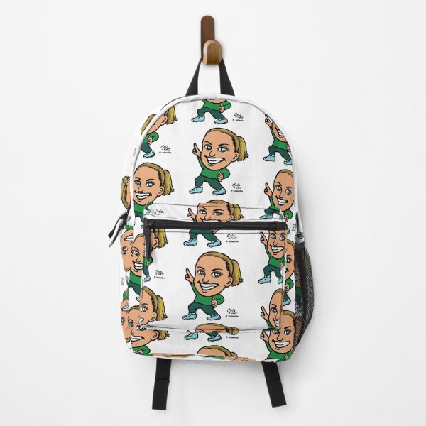 Item preview, daria gavrilova designed and sold by Colacatlee.