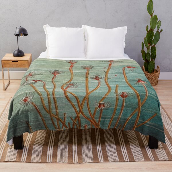 Item preview, Underwater Aquatic Plant designed and sold by noveltiko.