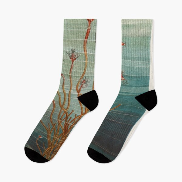 Item preview, Underwater Aquatic Plant designed and sold by noveltiko.