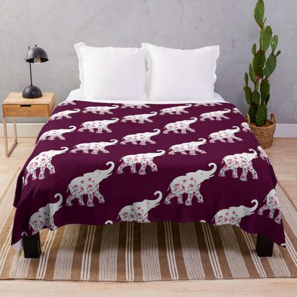 Item preview, Growing in the USA RNC Elephant designed and sold by Maddie-iceee.