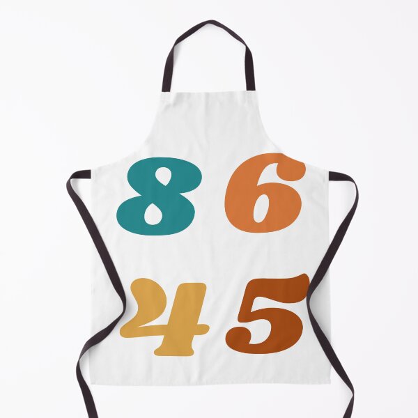 Artikelvorschau,  8645 Shirt Vintage Distressed gedämpfte Farbe 86 45 Anti-Trump im Jahr 2020 entworfen und verkauft von Style2Vie.
