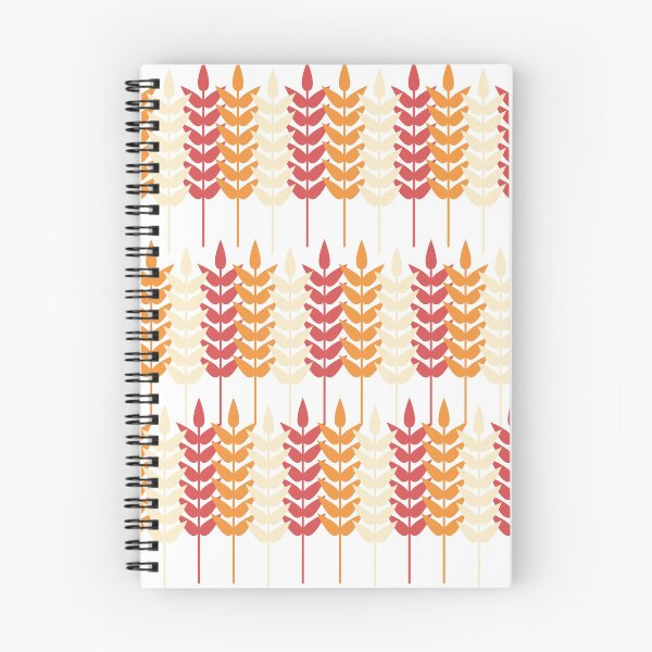Item preview, Corn designed and sold by Xewali.