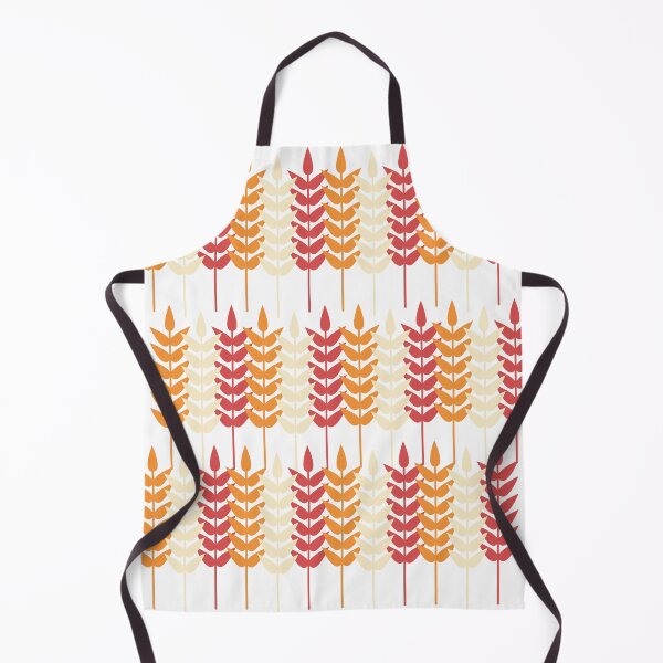 Item preview, Corn designed and sold by Xewali.