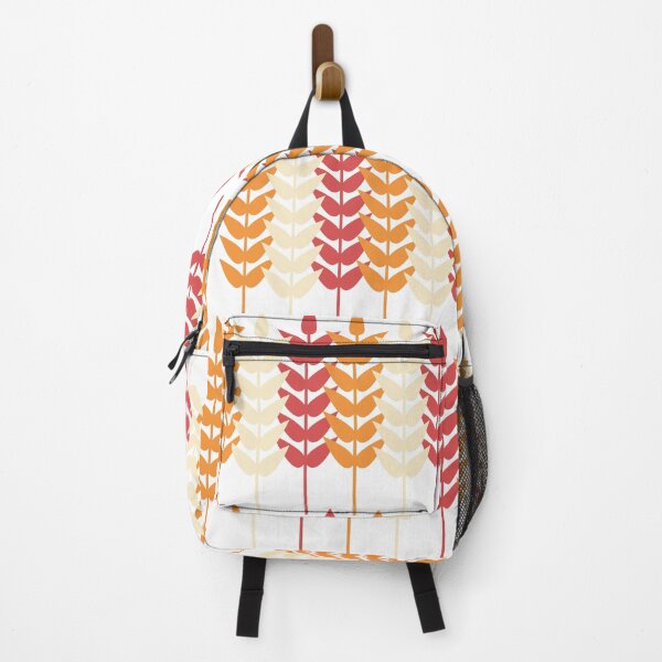 Item preview, Corn designed and sold by Xewali.