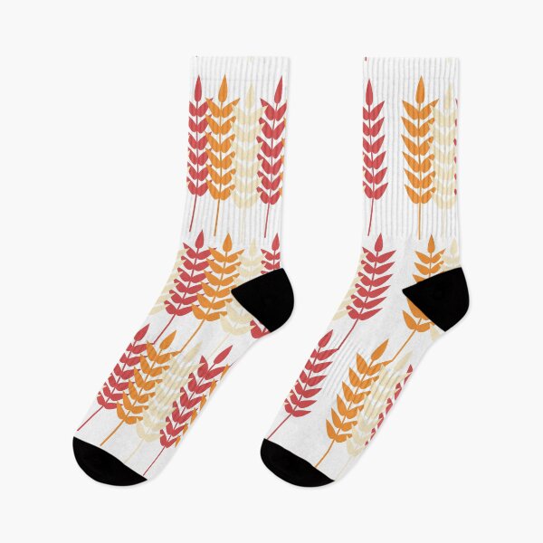 Item preview, Corn designed and sold by Xewali.