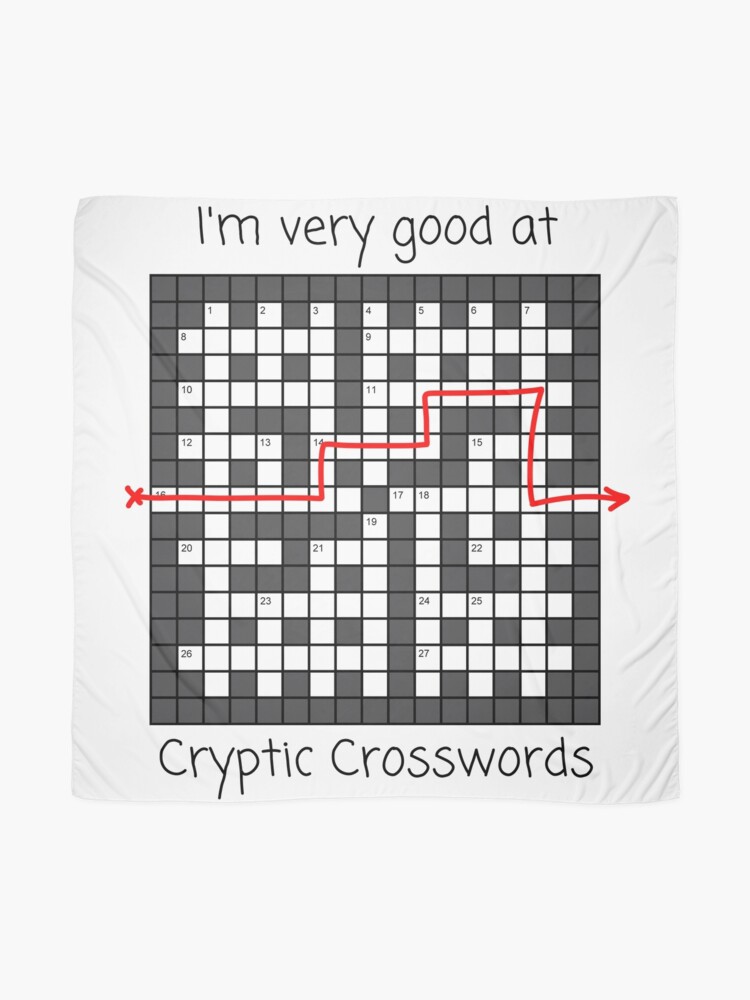faux pas crossword
