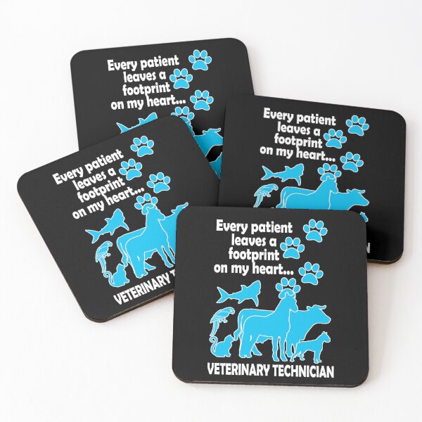 Item preview, Funny Veterinarian gifts designed and sold by princegiri.