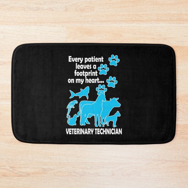 Item preview, Funny Veterinarian gifts designed and sold by princegiri.