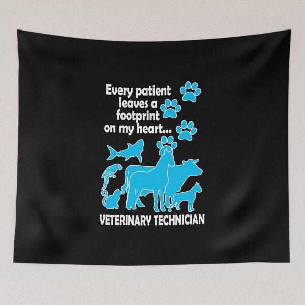 Item preview, Funny Veterinarian gifts designed and sold by princegiri.