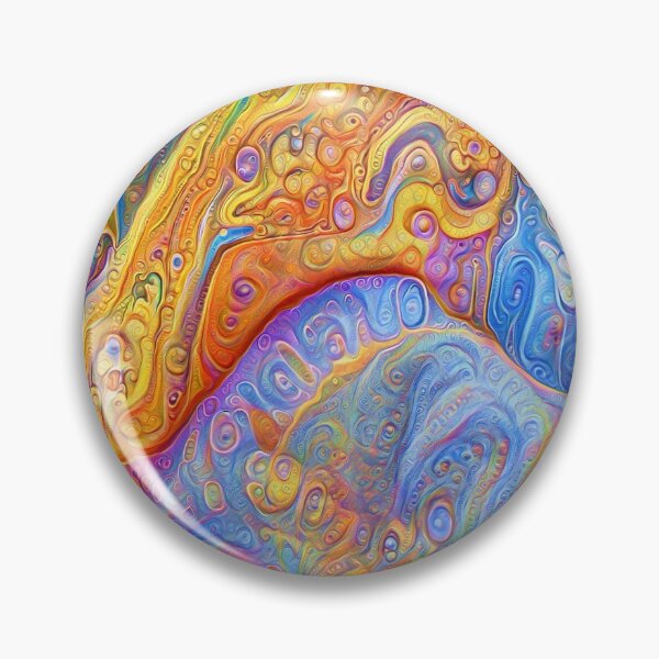 Item preview, Abstraction #A designed and sold by blackhalt.